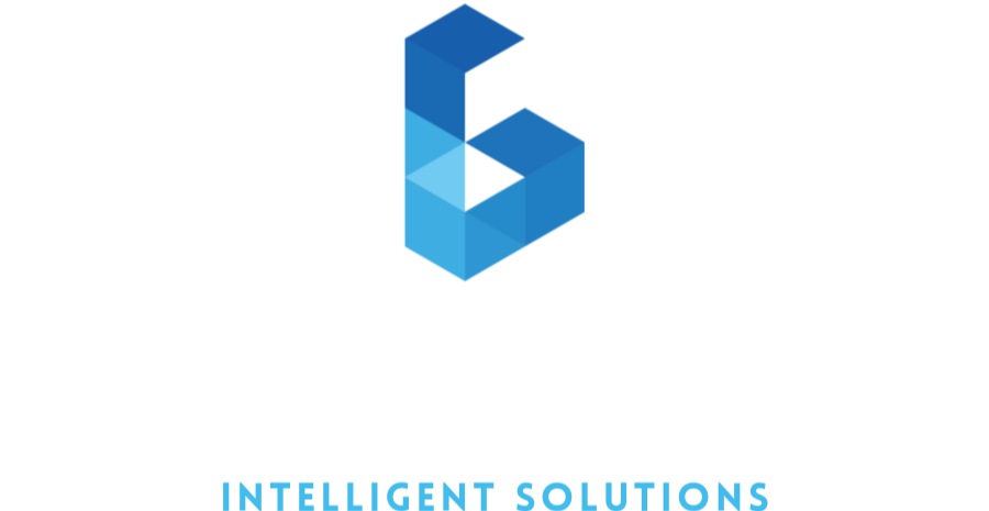 BI & Automations Logo