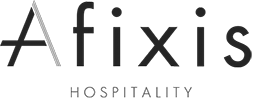 Afixis Hospitality Hotel Management Services