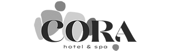Cora_Hotel__Spa_resort_1068_R5125_logo