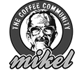 Mikel_Coffee_logo2