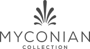 Myconian Collection Hotels & Resorts