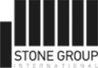 Stone Group International SA