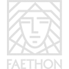 faethon_logo-3